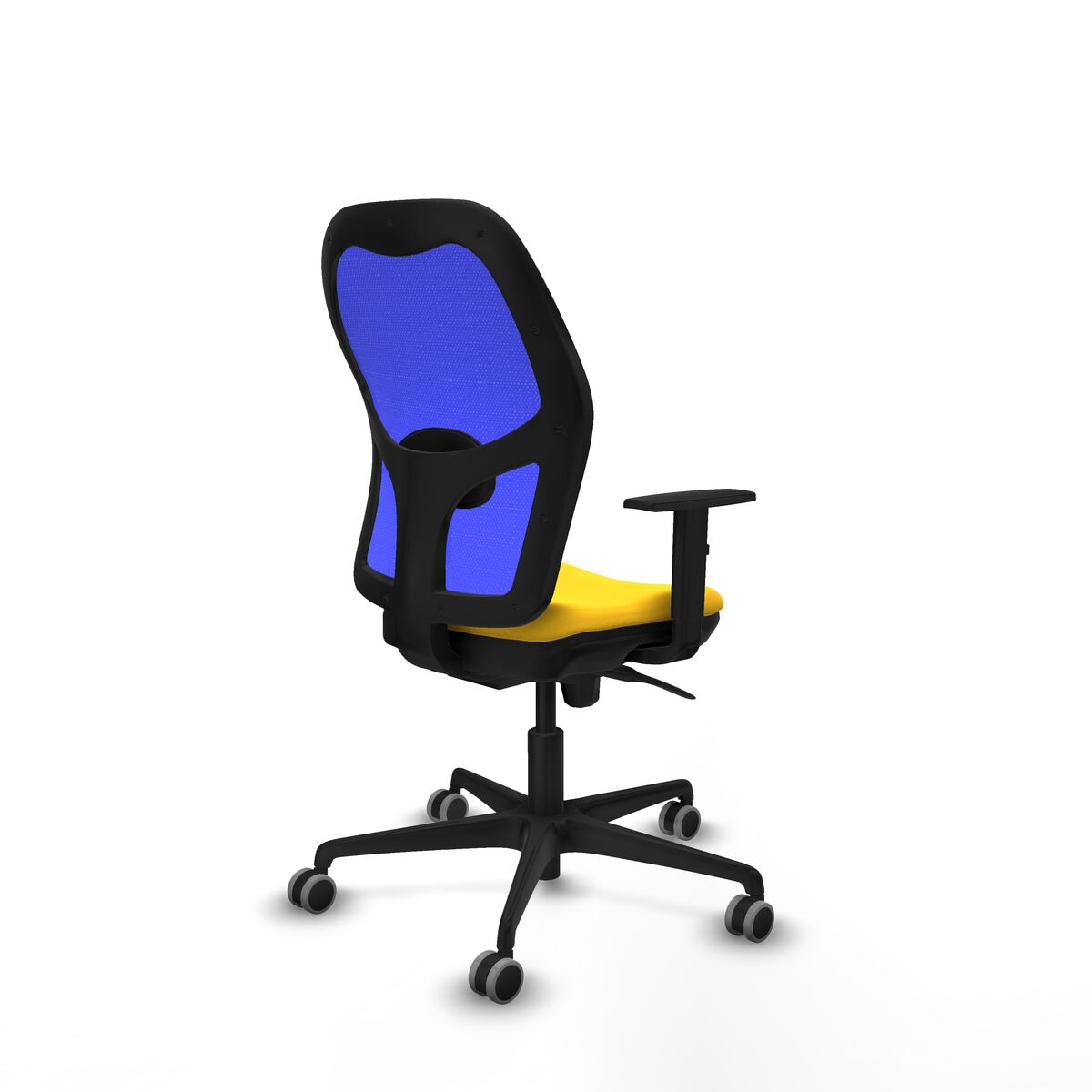 V4H76B1A08EBAAB162D77FEBF9E93046105R6552807P6