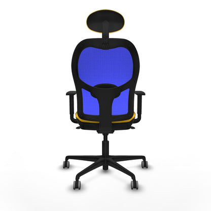 V5H736ED69B611EB91C2DCD1D5AD7EE9169R6549047P5