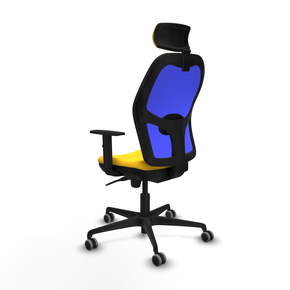 V4HF8B33E51FCBC747835E796CE95D390C5R6559159P4