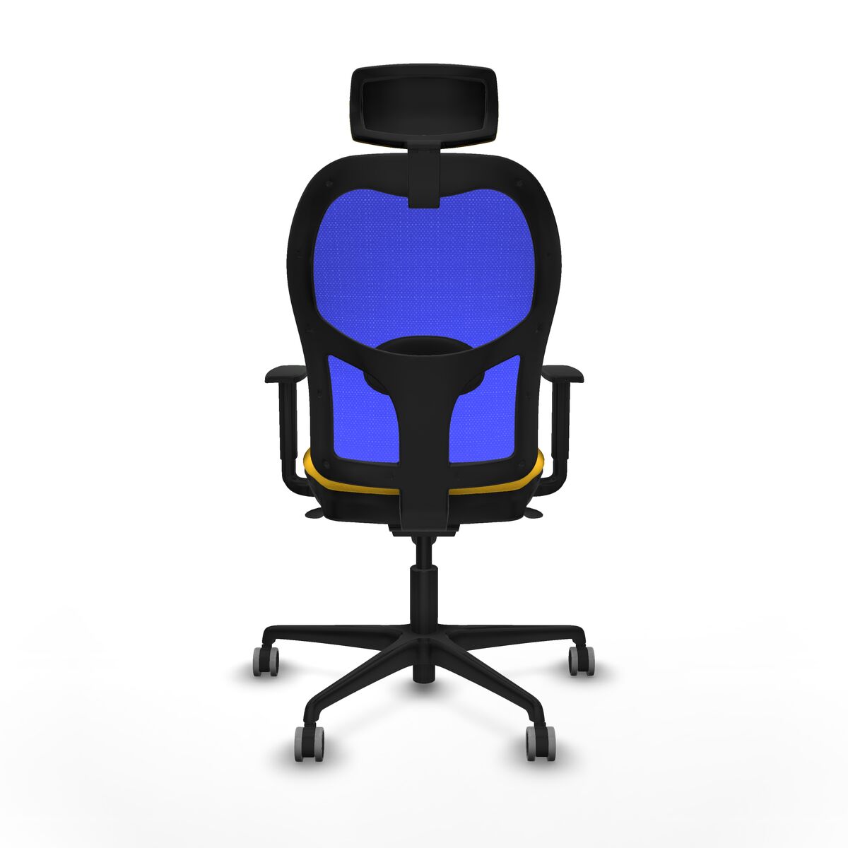 V4H4EA664734B03E98374DB5EDBD05F7DC6R6559162P5