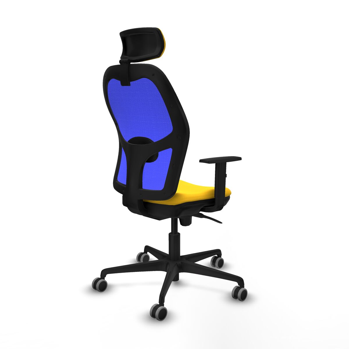 V4H7764EB8EDB787B284A96EF0B1631ECB9R6559163P6