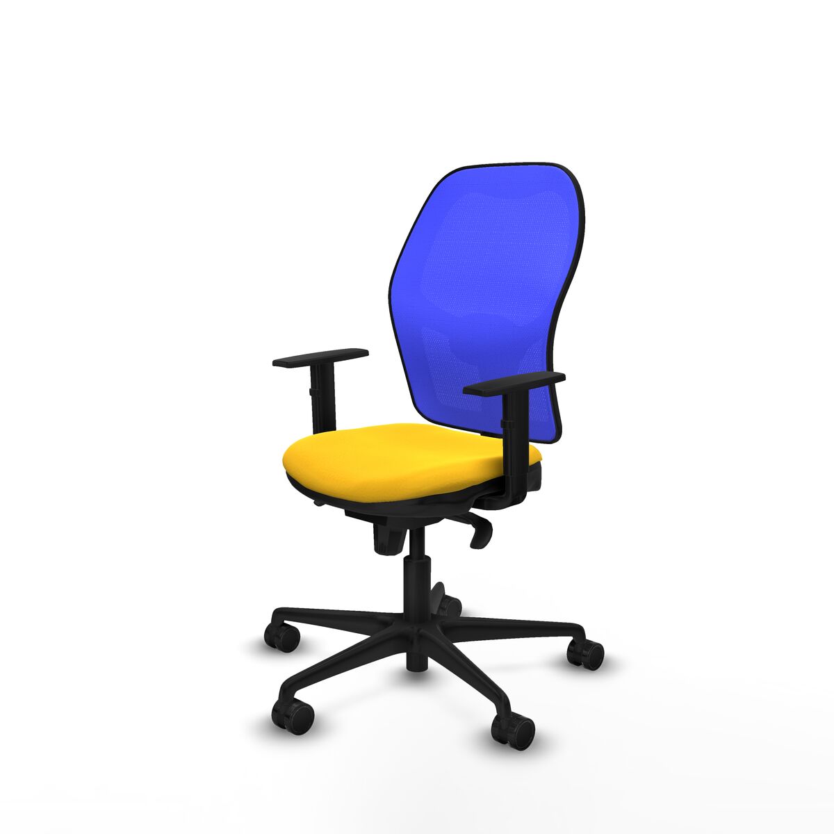 V4H76E9F4A459B2D38FA3CD52E8B98F67EBR6554476P2