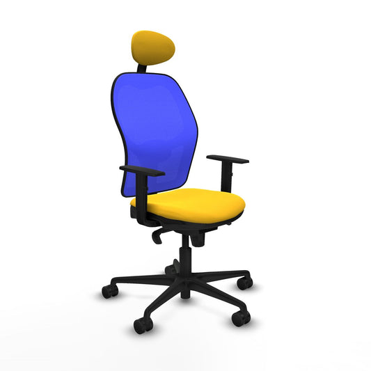 V4H6D23E8A5BD589FD59C5DBFA4EEE6D74DR6557909P1