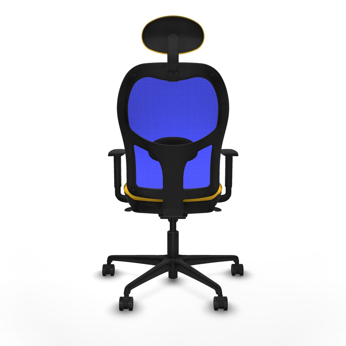 V4HC8A52FA6CE7DFDBAAB6F2BB24FB577F7R6557916P5