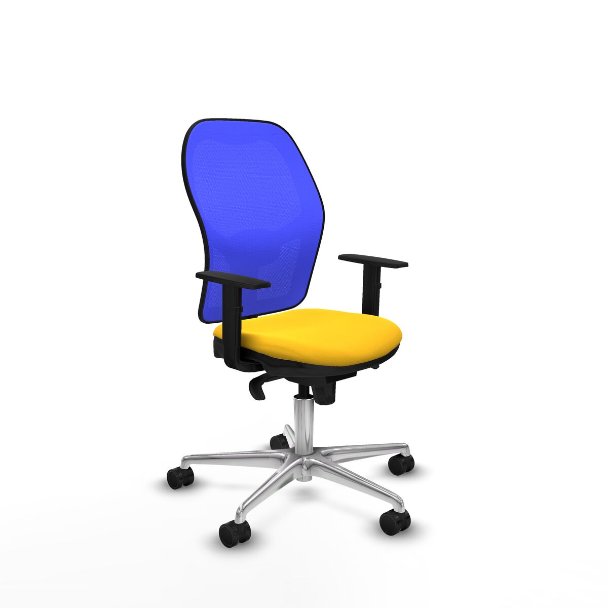 V4H3067009A7B27BFA8432302B9F008ADB0R6554577P1