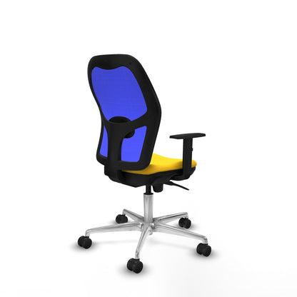 V4H38633732104212096EBAE152CE6ABB87R6554589P6