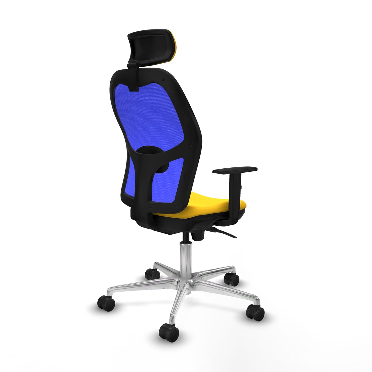 V4H3DFD8427831C9D30BC4CE464047ABE5BR6558733P6