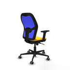 V3HA9FFBCC10B2C562A4806B6332F916E5ER5976609P6