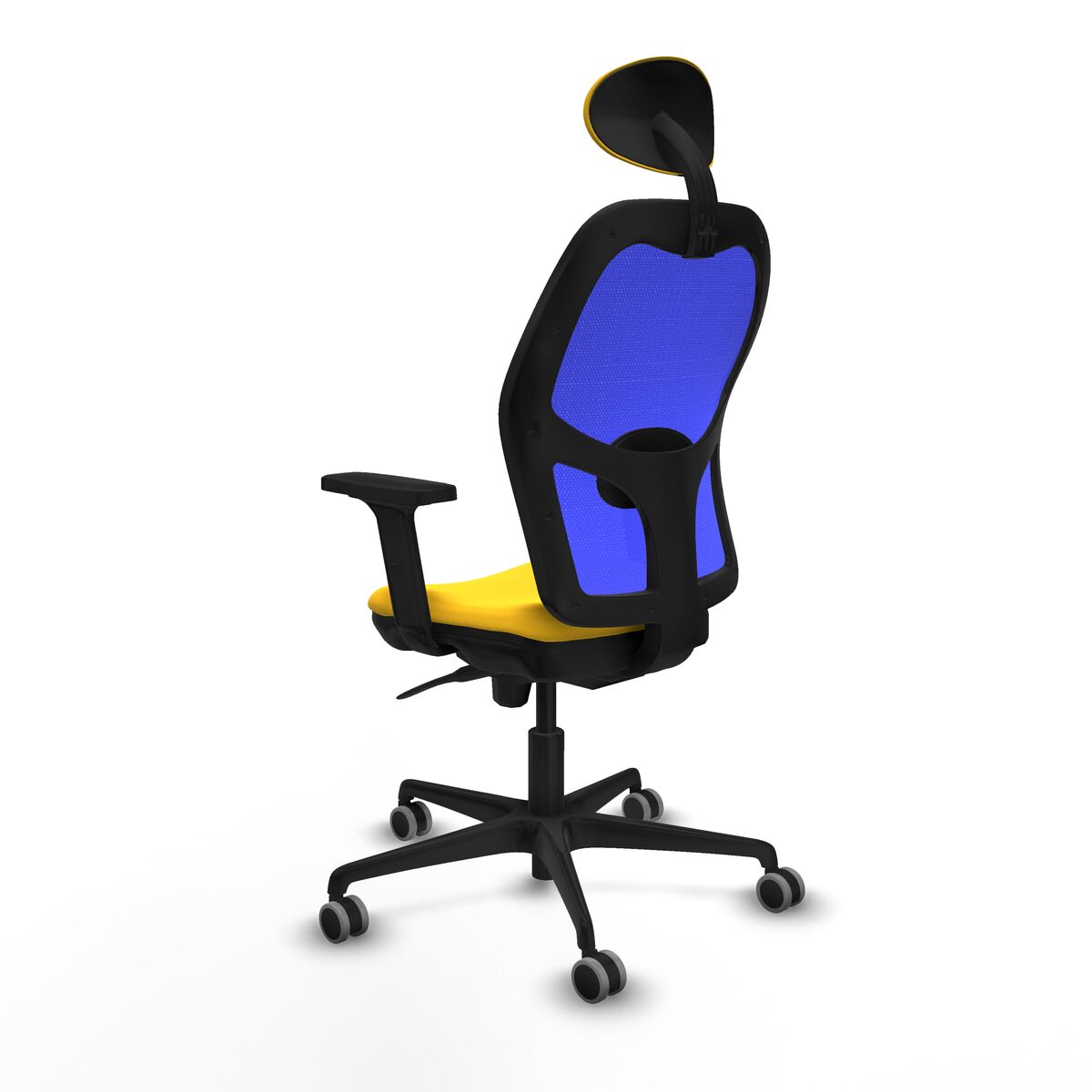 V3H12DC9147B053F4641FFFAF07F4FAEF6DR6126489P4