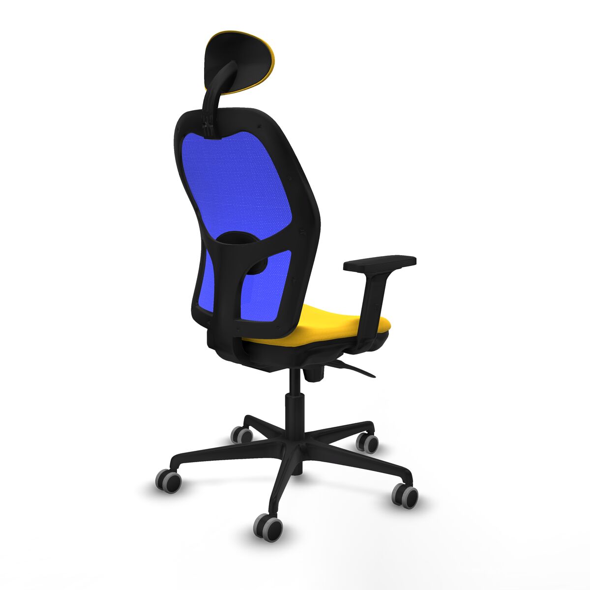 V3HF097557B1614D3D0235C0006693BD371R6126499P6