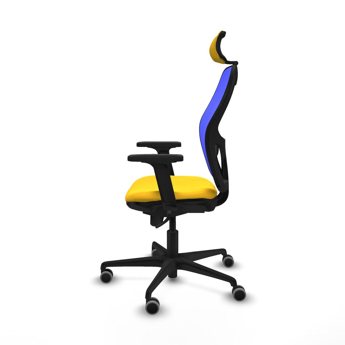 V3H43318B2A1F19C3D16AC547F84E13E43DR6126488P3