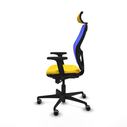 V3H43318B2A1F19C3D16AC547F84E13E43DR6126488P3