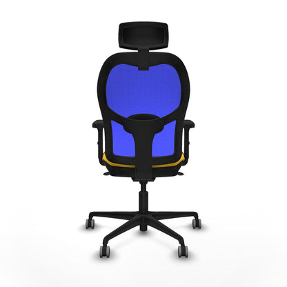 V3HFD1ABCD43E168570A56B89AC80D5F100R6126497P5