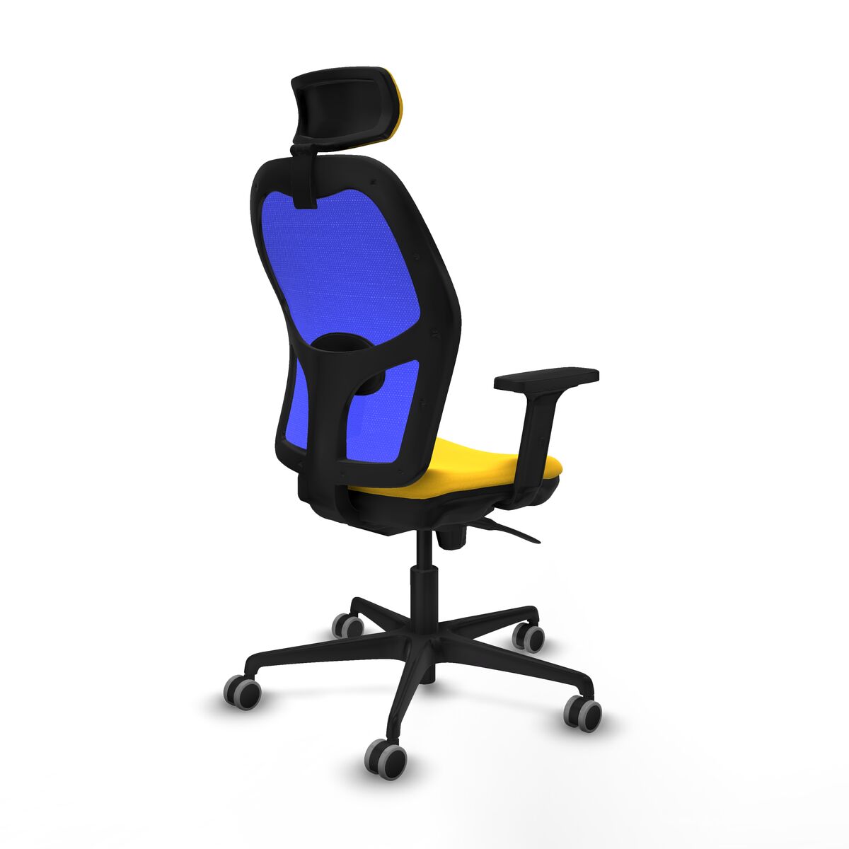 V3HDAA0E309649293F1091A00EAC0862D70R6126502P6