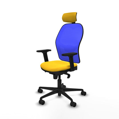 V3H03DE561A7084F0CFF1D6E5A553215364R6126493P2