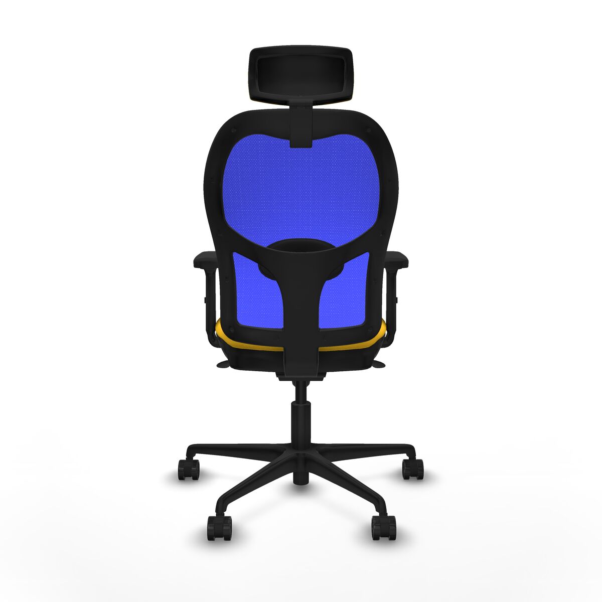 V3H409F2909B909A706E5215B51C49F50FER6126508P5