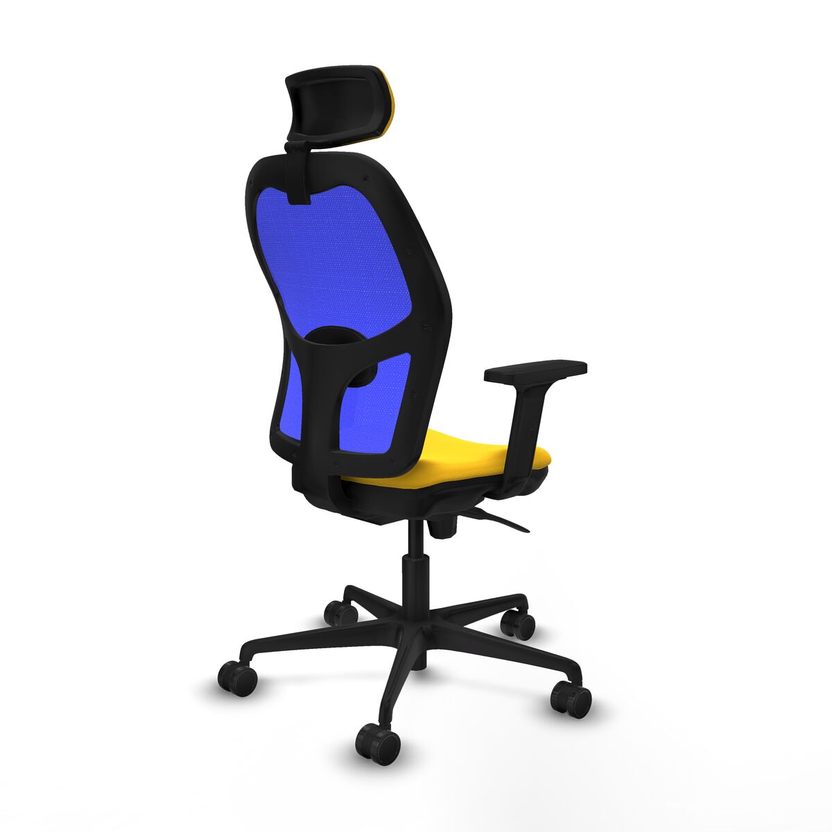 V3HABE249F09DDA8DEE9EA45AA2658AC7B8R6126511P6