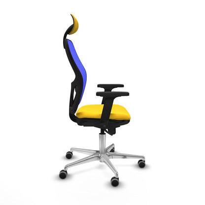 V3H33FA9DEED994946C7EE72FE00686C13FR6126583P7