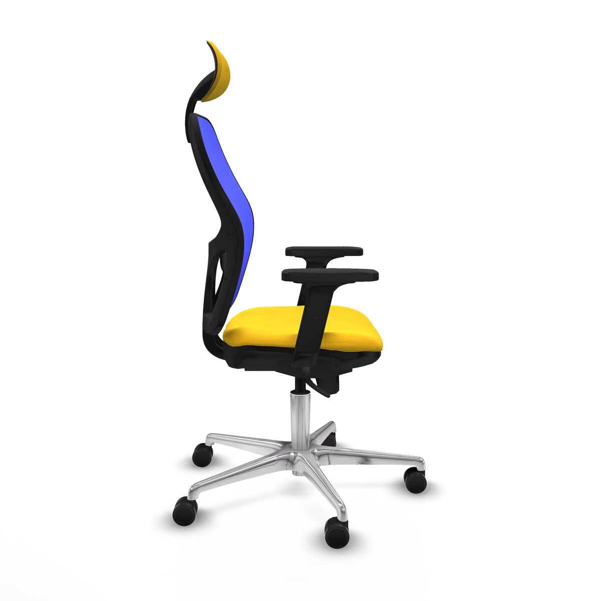 V3HCE2994469D2FD545FC23EBF6C4EC10ACR6126540P7