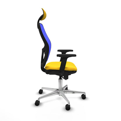 V3HCE2994469D2FD545FC23EBF6C4EC10ACR6126540P7