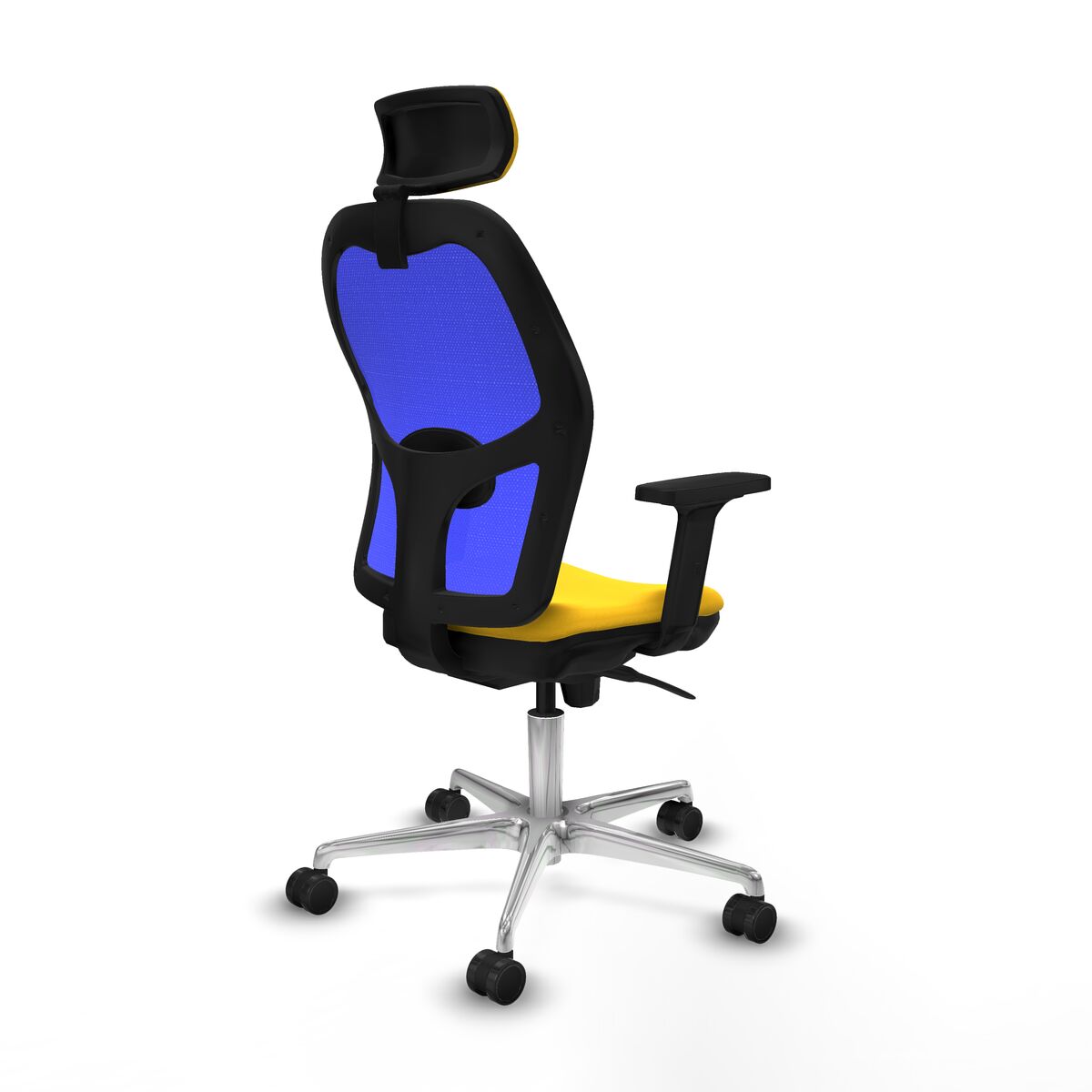 V3H7F3F60D00510A7EDADF861DCE22C42ABR6126648P6