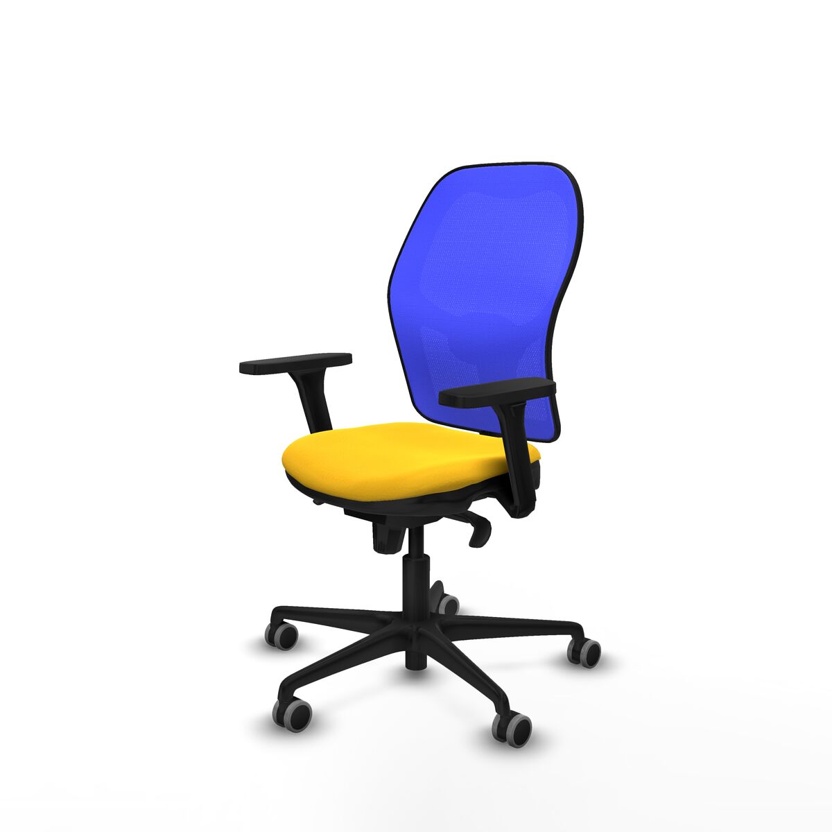 V3HE79145B8A736D4467AA0667DBBB66548R6128934P2