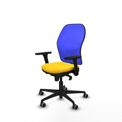 V3HE79145B8A736D4467AA0667DBBB66548R6128934P2