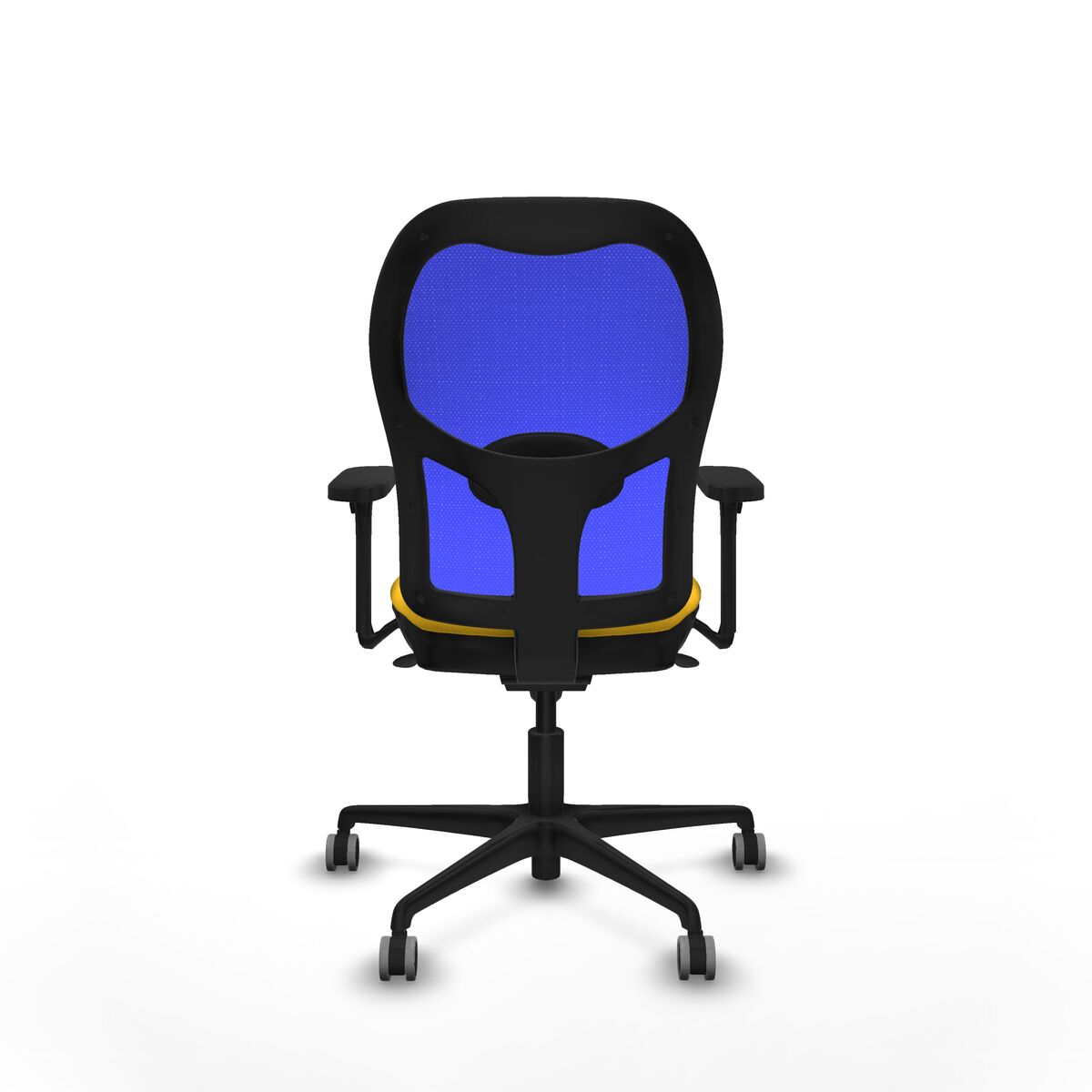 V3H7FD988C1E01DFCDD67923A30C43746BAR6128940P5