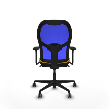 V3H7FD988C1E01DFCDD67923A30C43746BAR6128940P5