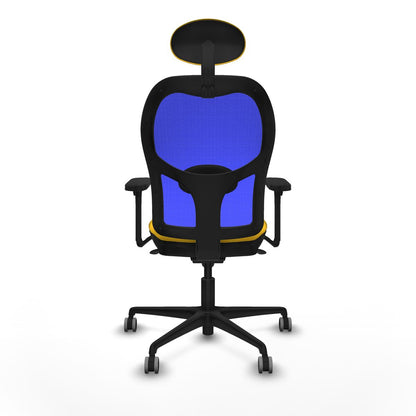 V3H1C9B053469AEEDCD25CEA1648AD35D7ER6126556P5