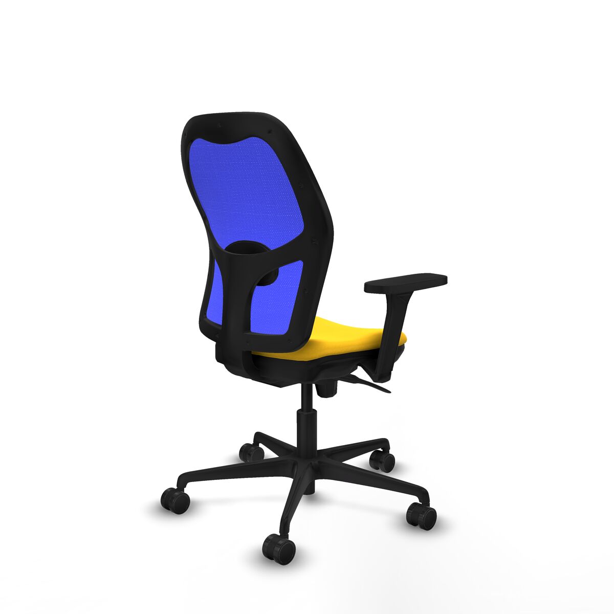 V3H54B1E0453BA3E9668FE10E494829C7F1R6128358P6