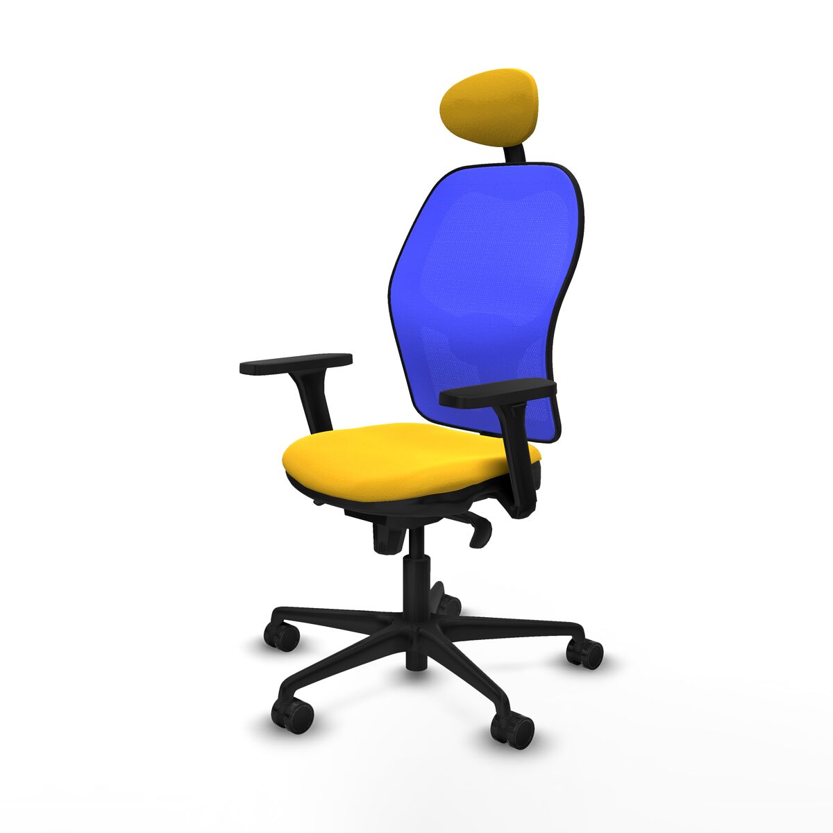 V3H270BC79862AEAAB05ED3D202D586AAD7R6126652P2