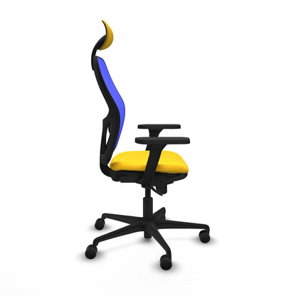 V3H16FD9293AD7E2E081A3D9B24543E0998R6126664P7