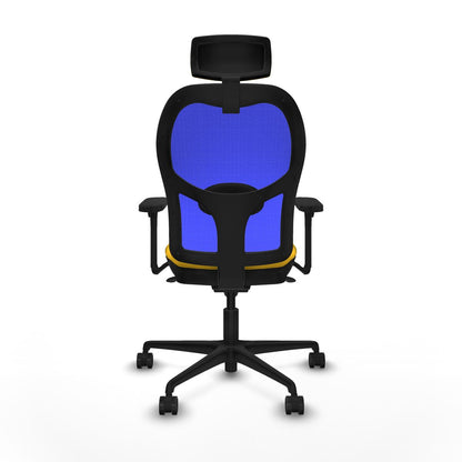 V3H87992E2192476064FCB75F47FCF0338BR6126619P5