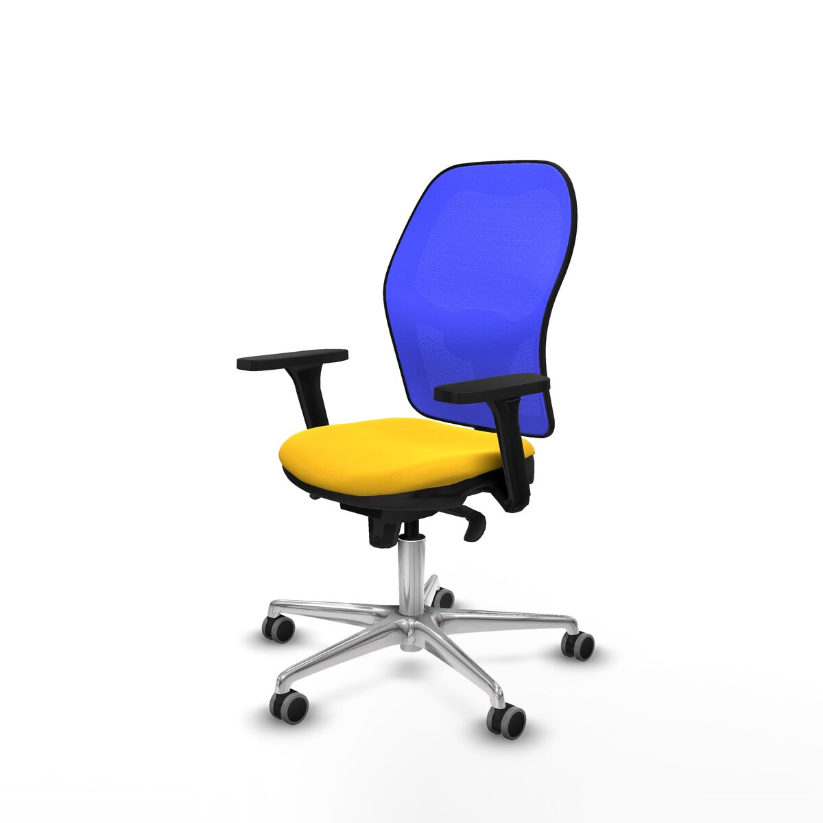 V3H994A5179C8329E5B76D5376F5A3CCA0DR6128383P2