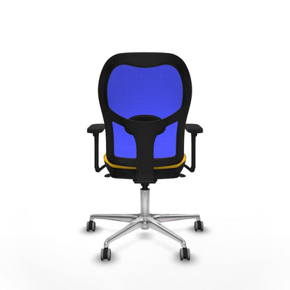 V3HA1CE4A54E72BE4DE91388FCD45B2188BR6128395P5