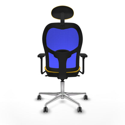 V3HBB3B5991F674A2D932A34A0B100115A1R6126630P5