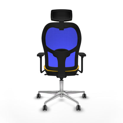 V3H8684EA8C8A55E2C3E7645B02BE419F46R6126722P5