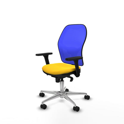 V3H2A1D48C9A214DB111C1BECA8E86A2A48R6128417P2