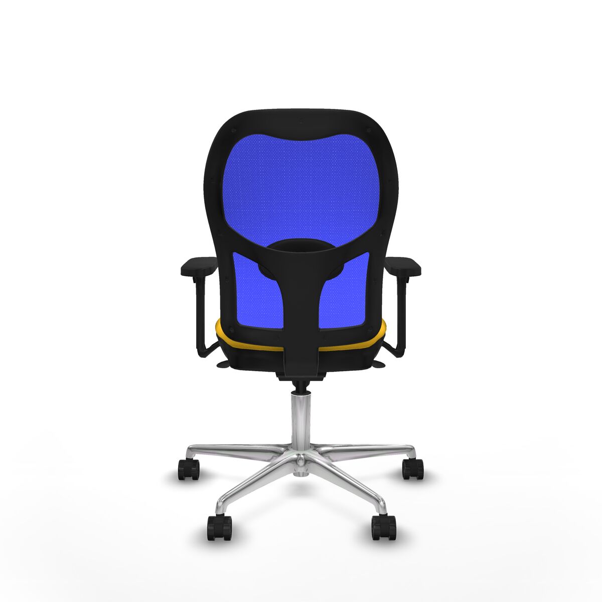 V3H4D7E9C457B27F976839933738A981D7FR6128426P5