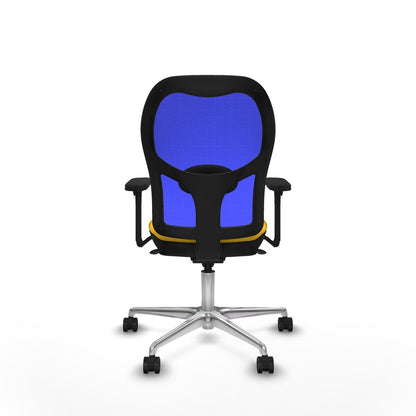 V3H4D7E9C457B27F976839933738A981D7FR6128426P5