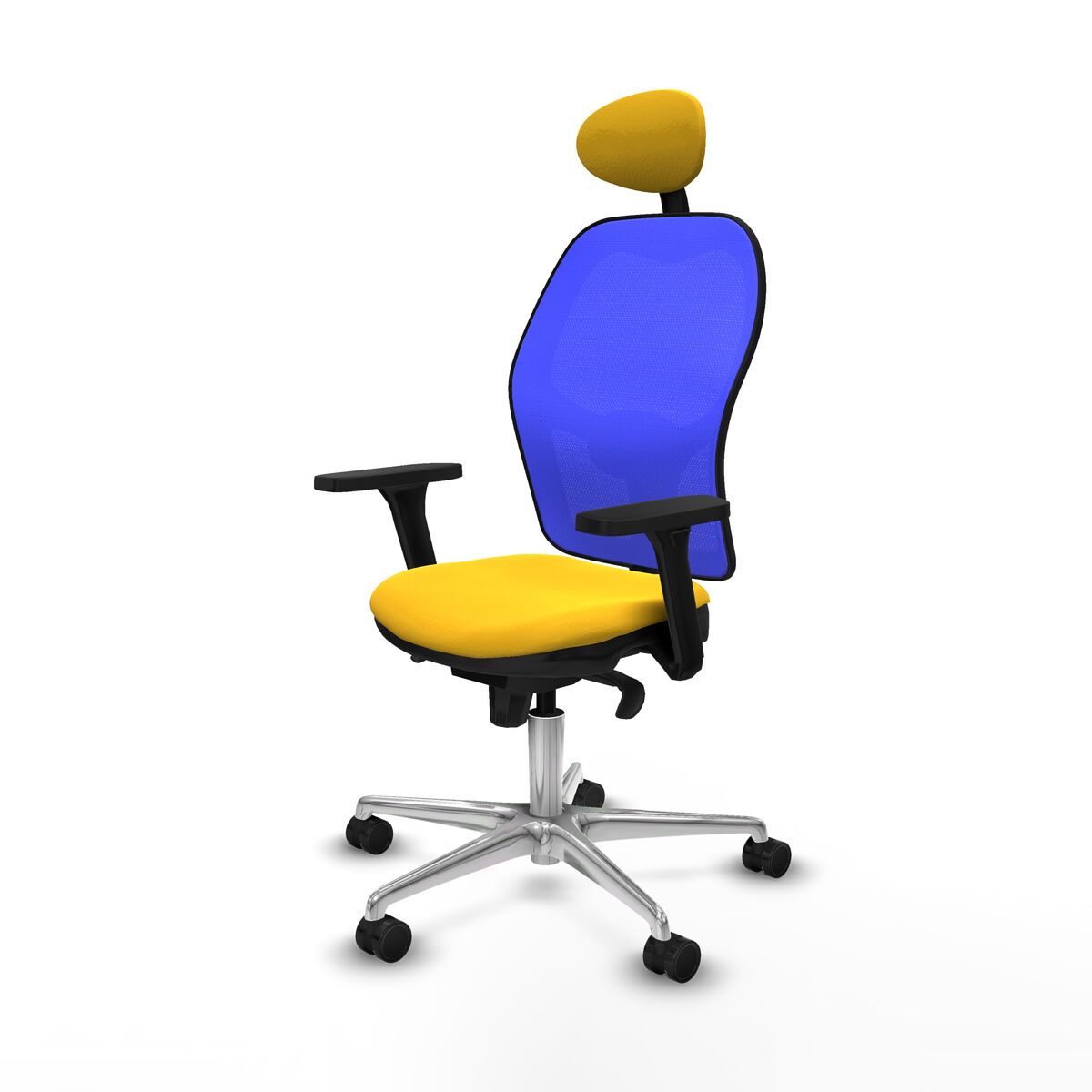 V3HAEAAF23AB58B6C04AB665B4165DA6616R6126751P2