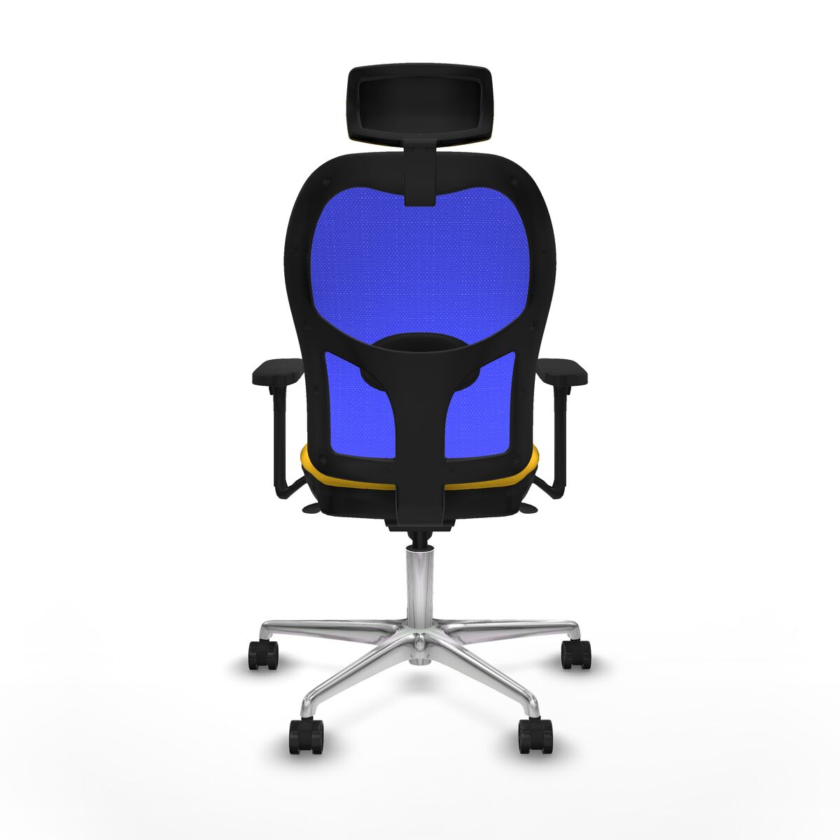 V3HFC7BDDFD969C579E7E11E29210480A26R6126575P5