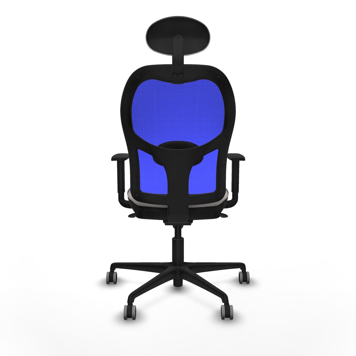 V4HD51378237594A6F1DF827D3976766DA7R6559885P5