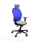 V4H1A8B459D0D1C7408177E623AFCC503ECR6559965P1