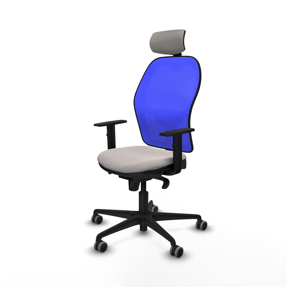 V4H1F4E294786EE6623228F9770FEAD4626R6559966P2