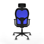 V4HF05C01FA11039D2AB1F8290D3CCDEDACR6559974P5