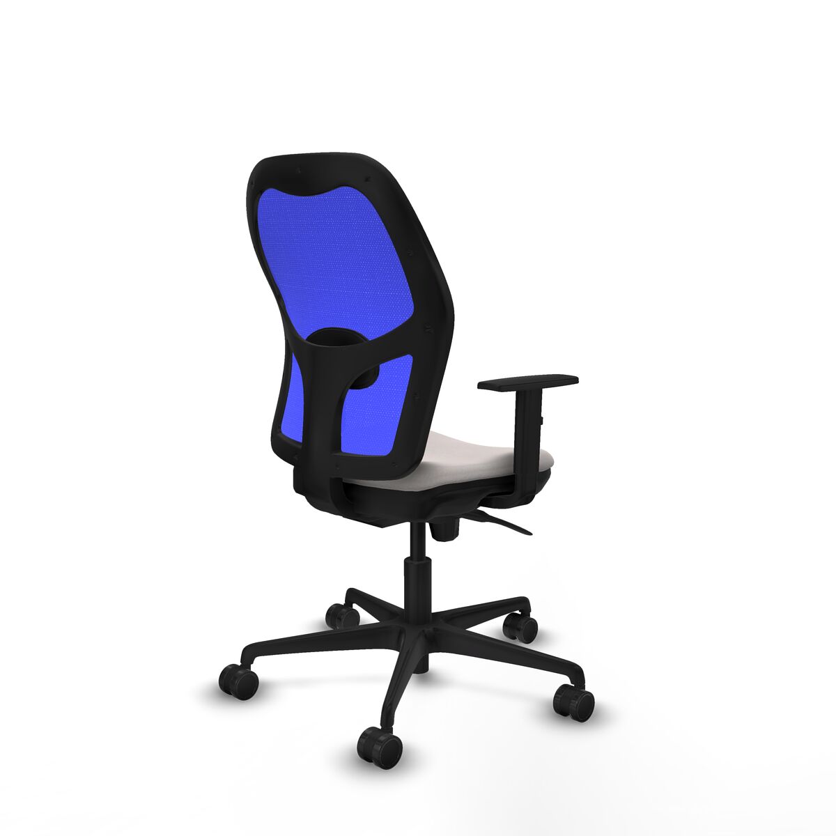 V3H0379AD795C0BB6DE692FA7416CE0D618R5978325P6