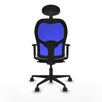 V5HE348E7F86F909ACD4097BB27AAA6DA2FR6560017P5