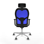 V4HA67653D1D1B3EB91AF3517B99757C14FR6558781P5